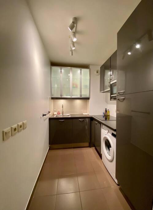 Suite Medicis Near Disneyland Serris Dış mekan fotoğraf